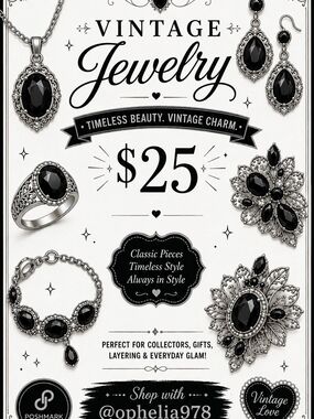 Unlisted $25